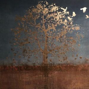 Meet your Posher, Hilda